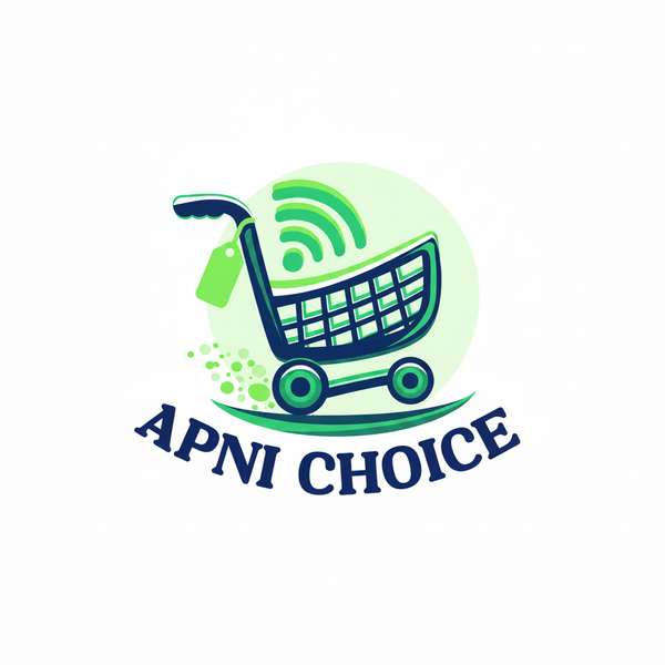 Apni Choice