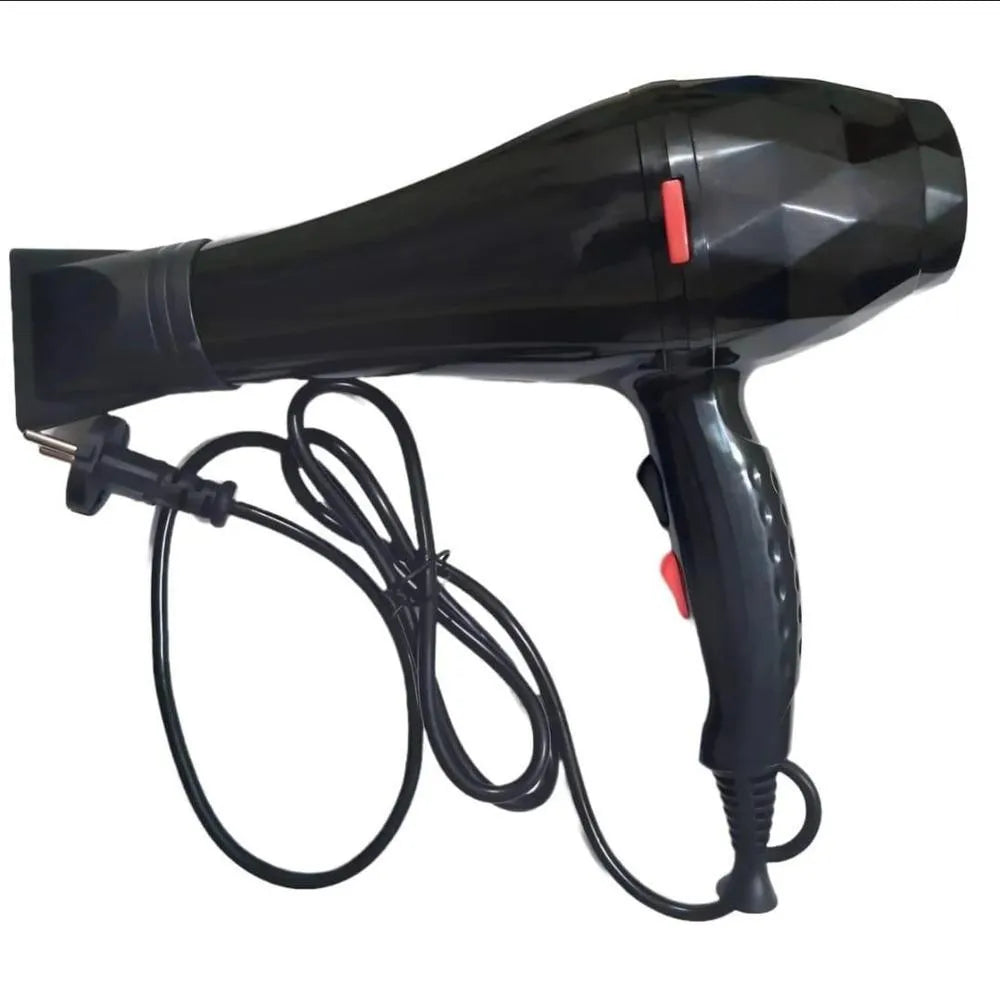 Premium Hair Dryer Fast Drying